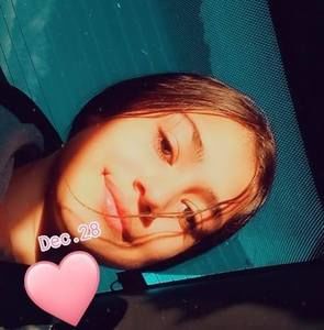 Meet your Posher, Mayda